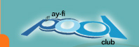ay-fi pool club