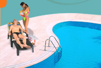 ay-fi pool club