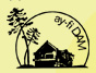 ay-fidam:Da�Evi