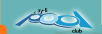 AY-F�:Pool Club
