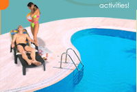 AY-F�:Pool Club
