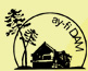ayfi-dam:your weekend pleasure !